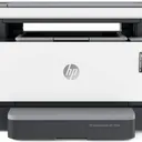 Imprimante Laser HP Neverstop 1200w thumbnail 1