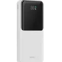 Power Bank WIWU P081 10 000 mAh thumbnail 1