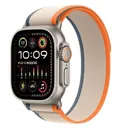Apple watch ultra 2 thumbnail 1