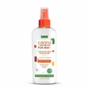CANTU Kids – Soin Démêlant Doux Sans Rinçage – 177ml thumbnail 1