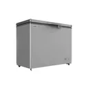 Congelateur Deska Horizontal 300LITRES FRZ-310DK thumbnail 1
