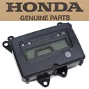 Combination Meter Dash 07-08 TRX420TE ES Rancher – Compteur / Speedometer MPH thumbnail 1