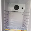 Refrigerateur Shark 300LITRES 1 Porte Vitrine CRF-570NF thumbnail 6