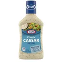 Kraft - Vinaigrette César Classique - 473 ml thumbnail 1