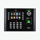 Pointeuse Biométrique ZKTeco iClock660 avec Écran Couleur thumbnail 1