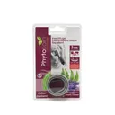 Collier insectifuge pour chat thumbnail 1