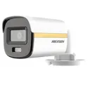 Caméra Hikvision DS-2CE10DF3T-PF thumbnail 1
