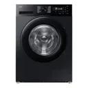 Machine à Laver Samsung 10KG/6KG Sechage WD10HG5U34BBNQ thumbnail 2