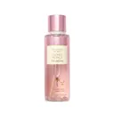 Victoria’s Secret – Brume Velvet Petals Vacation – 250 ml thumbnail 1