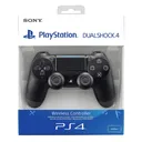 Manette Play 4 Original thumbnail 1