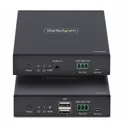 Switch hdmi kvm ip Fjgear thumbnail 1