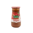 Panzani Sauce Bolognaise-Viande 425G thumbnail 1