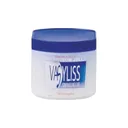 VASELINE VASYLISS 325G thumbnail 1