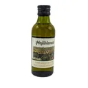 H.OLIVE HOJIBLANCA 25CL thumbnail 1
