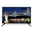 Televiseur Wiwlil 65" Smart 65QBF1W thumbnail 1