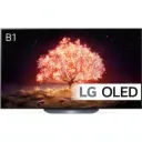 Téléviseur LG OLED 4K 65" - OLED65B1 thumbnail 1