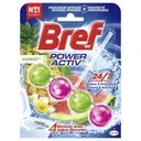 BREF WC POWER ACTIV HAWAI 50G thumbnail 1
