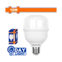 Ampoule LED E27 18W lumière du jour thumbnail 3