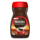 NESCAFE SELECTION 100G thumbnail 1