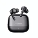 Oraimo-SpaceBuds Neo+ OTW-323P-Noir thumbnail 1