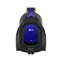Aspirateur LG 1400 Watts VC3314GNT thumbnail 6