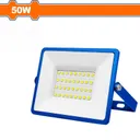 Projecteur LED 50W IP65 lumière du jour thumbnail 3