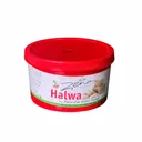 Zena - Halwa - 400g thumbnail 1