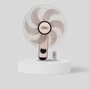Ventilateur Koreq 16' Mural Avec Commande FW40D66 thumbnail 1