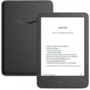 AMAZON KINDLE GEN11 16GB Tablette Amazon Kindle Paperwhite Gen 11 (2024) Wi-Fi, Bluetooth Écran 6 pouces 16 Go thumbnail 1
