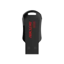 Clé USB Hiksemi M200R 16GB Standard thumbnail 1