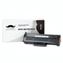 Toner MERCURY MD-101S Noir Original - 1500 pages thumbnail 1