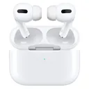 AirPods Pro 1 (2021) thumbnail 1