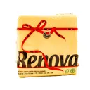 RENOVA SERVIETTE TABLE BLCX70 thumbnail 1
