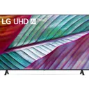 Televiseur LG 55" Smart 4K UR78006LK thumbnail 1