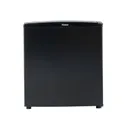 Refrigerateur Haier Mini Bar Noir HR80VN thumbnail 1