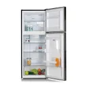 Refrigerateur Smart Technology 2PORTES Avec Fontaine 362LITRES STR687WM thumbnail 3