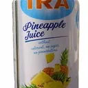 IRA - Jus d'Ananas en Cannette - 235ML thumbnail 1