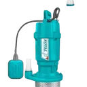 Pompe Submersible Inox pour Eau Claire - 370 W thumbnail 1