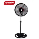 Ventilateur Smart Technology Sur Pieo STV1890C thumbnail 1