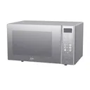 Micro Onde Beko 23LITRES Silver MGF23330S thumbnail 1