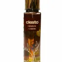 Eau de toilette Clesto femme Crimson C 250 ml thumbnail 1