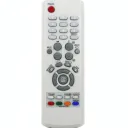 Télécommande Samsung PLANO RS-AA59-00312B thumbnail 1