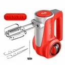 Mixer manuel sans fil 16V(Batterie et chargeur vendus séparément) thumbnail 1