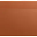Housse WIWU 13 Air Skin Pro 2 thumbnail 1
