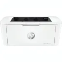 Imprimante Laser Monochrome HP LaserJet Pro M111a - A4 USB thumbnail 1
