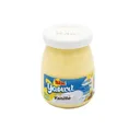 SIM en Bocal – Yaourt Vanille – 125 ml thumbnail 1
