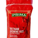Riz jasmin Prima 5 kg thumbnail 1