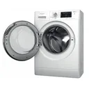 Machine A Laver Whirpool 11 Kg Blanc FFD1146SVIT thumbnail 3