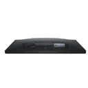 Ecran Ordinateur  DELL E1920H  18.5 pouces Noir thumbnail 4
