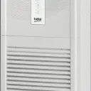 Split Beko 48000BTU 6CV Armoire LOP480 thumbnail 3